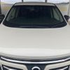 nissan elgrand 2019 -NISSAN--Elgrand DBA-PNE52--PNE52-060211---NISSAN--Elgrand DBA-PNE52--PNE52-060211- image 9