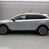 subaru outback 2015 CFJ1646169 image 12