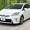 toyota prius 2013 -TOYOTA--Prius DAA-ZVW30--ZVW30-5597850---TOYOTA--Prius DAA-ZVW30--ZVW30-5597850- image 17