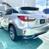 lexus rx 2015 quick_quick_GYL20W_GYL20-0001415 image 3