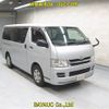 toyota hiace-van 2009 -TOYOTA--Hiace Van TRH200V-0109750---TOYOTA--Hiace Van TRH200V-0109750- image 1