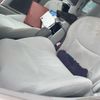 toyota prius 2009 CFJ1616424 image 18