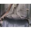 daihatsu tanto 2011 -DAIHATSU--Tanto DBA-L375S--L375S-0442301---DAIHATSU--Tanto DBA-L375S--L375S-0442301- image 6