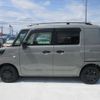suzuki spacia 2024 CFJ1628583 image 12