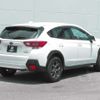 subaru xv 2021 -SUBARU--Subaru XV 5AA-GTE--GTE-051028---SUBARU--Subaru XV 5AA-GTE--GTE-051028- image 2