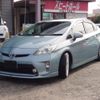 toyota prius 2012 -TOYOTA--Prius ZVW30--ZVW30-5515999---TOYOTA--Prius ZVW30--ZVW30-5515999- image 30