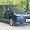 honda stepwagon 2018 CFJ1583980 image 17