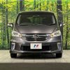 honda freed 2014 -HONDA--Freed DBA-GB3--GB3-1603298---HONDA--Freed DBA-GB3--GB3-1603298- image 15