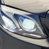 mercedes-benz e-class 2017 CFJ1570135 image 14