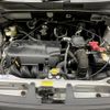 toyota probox-van 2011 CFJ1582348 image 20