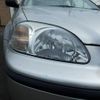 honda civic-ferio 1997 -HONDA--Civic Ferio EK3--3114452---HONDA--Civic Ferio EK3--3114452- image 10