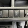 suzuki wagon-r 2015 -SUZUKI--Wagon R DBA-MH34S--MH34S-425050---SUZUKI--Wagon R DBA-MH34S--MH34S-425050- image 19