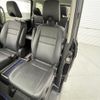 nissan serena 2021 -NISSAN--Serena 6AA-HFC27--HFC27-096187---NISSAN--Serena 6AA-HFC27--HFC27-096187- image 24