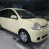 toyota sienta 2006 -TOYOTA 【札幌 502ﾂ9284】--Sienta NCP85G--5001162---TOYOTA 【札幌 502ﾂ9284】--Sienta NCP85G--5001162- image 9