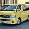 toyota hiace-van 2013 -TOYOTA--Hiace Van CBF-TRH200V--TRH200-0177815---TOYOTA--Hiace Van CBF-TRH200V--TRH200-0177815- image 1