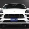 porsche macan 2017 -PORSCHE--Porsche Macan J1H2--WP1ZZZ95ZHLB68243---PORSCHE--Porsche Macan J1H2--WP1ZZZ95ZHLB68243- image 6