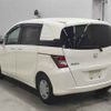 honda freed-spike undefined CFJ1728411 image 2