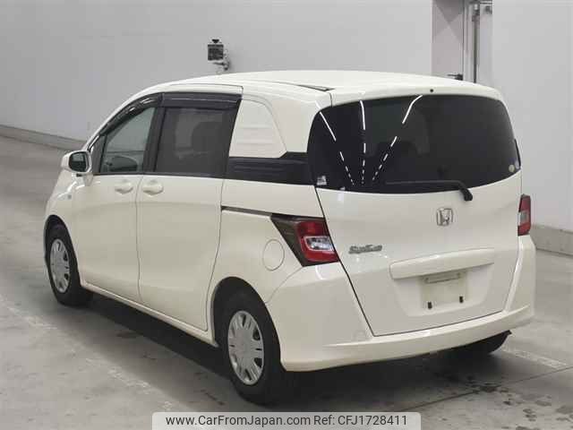 honda freed-spike undefined CFJ1728411 image 2