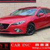 mazda axela 2015 quick_quick_BM2FS_BM2FS-107856 image 1