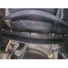 toyota prius 2010 -TOYOTA--Prius ZVW30-1214893---TOYOTA--Prius ZVW30-1214893- image 14