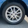 honda n-box-plus 2014 -HONDA--N BOX + DBA-JF1--JF1-3105638---HONDA--N BOX + DBA-JF1--JF1-3105638- image 10