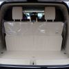 toyota land-cruiser 2022 25432305 image 25