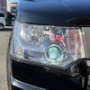 mitsubishi delica-d5 2015 -MITSUBISHI--Delica D5 LDA-CV1W--CV1W-1010538---MITSUBISHI--Delica D5 LDA-CV1W--CV1W-1010538- image 24