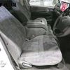 toyota hiace-van 2005 -TOYOTA 【札幌 830ﾈ7007】--Hiace Van TRH226K--0001826---TOYOTA 【札幌 830ﾈ7007】--Hiace Van TRH226K--0001826- image 6