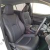 toyota prius 2017 -TOYOTA--Prius DAA-ZVW50--ZVW50-6103462---TOYOTA--Prius DAA-ZVW50--ZVW50-6103462- image 13