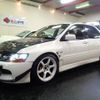 mitsubishi lancer 2005 -MITSUBISHI--Lancer CT9A--CT9A-0405785---MITSUBISHI--Lancer CT9A--CT9A-0405785- image 39