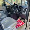 mitsubishi delica-d5 2011 CFJ1850382 image 5
