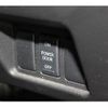 nissan serena 2013 -NISSAN--Serena HFC26--169534---NISSAN--Serena HFC26--169534- image 11