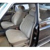 toyota crown 1981 quick_quick_E-MS110_MS110-070316 image 14