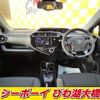 toyota aqua 2018 -TOYOTA--AQUA NHP10--6728952---TOYOTA--AQUA NHP10--6728952- image 3