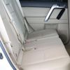 toyota land-cruiser-prado 2023 -TOYOTA--Land Cruiser Prado 3BA-TRJ150W--TRJ150-0165850---TOYOTA--Land Cruiser Prado 3BA-TRJ150W--TRJ150-0165850- image 25