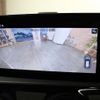 mercedes-benz cla-class 2022 CFJ1648683 image 12