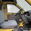 daihatsu midget 1997 CFJ1568512 image 47