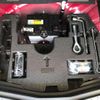 nissan note 2017 CFJ1804300 image 15