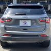 jeep compass 2019 -CHRYSLER--Jeep Compass ABA-M624--MCANJRCB0JFA37616---CHRYSLER--Jeep Compass ABA-M624--MCANJRCB0JFA37616- image 17