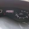 nissan serena 2013 A11088 image 21