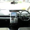 toyota voxy 2013 -TOYOTA--Voxy DBA-ZRR75W--ZRR75-0110323---TOYOTA--Voxy DBA-ZRR75W--ZRR75-0110323- image 8