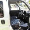 honda acty-van 2018 quick_quick_EBD-HH5_HH5-2011434 image 10