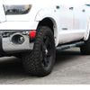 toyota tundra 2010 CFJ1431125 image 42