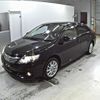 toyota allion 2015 -TOYOTA--Allion ZRT260-3098373---TOYOTA--Allion ZRT260-3098373- image 5