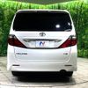 toyota vellfire 2010 -TOYOTA--Vellfire DBA-GGH20W--GGH20-8032453---TOYOTA--Vellfire DBA-GGH20W--GGH20-8032453- image 19