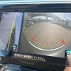 subaru outback 2018 CFJ1517698 image 4