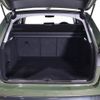 audi a4 2024 -AUDI--Audi A4 3AA-8WDDWA--WAUZZZF41RA017471---AUDI--Audi A4 3AA-8WDDWA--WAUZZZF41RA017471- image 19