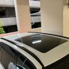 bmw x5 2016 CFJ1643708 image 6