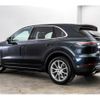 porsche cayenne 2019 -PORSCHE--Porsche Cayenne ABA-E3K30--WP1ZZZ9YZKDA13552---PORSCHE--Porsche Cayenne ABA-E3K30--WP1ZZZ9YZKDA13552- image 11