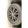 toyota vellfire 2012 quick_quick_DBA-ANH20W_ANH20-8204288 image 12